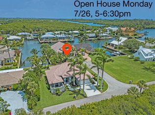 9327 SE Mast Ter, Hobe Sound, FL 33455