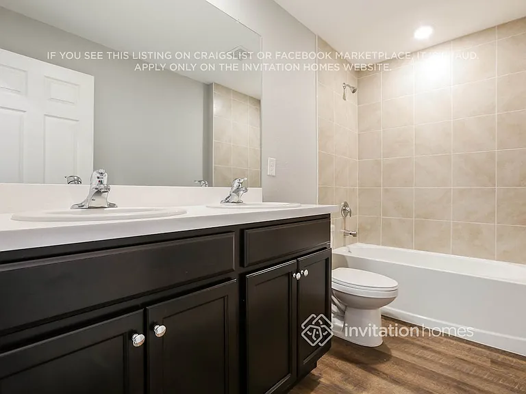 861 Dunkirk Ave NW — Photo 15