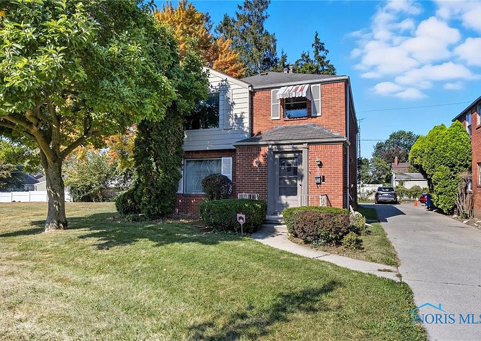 1st image of 3127 Meadowbrook Ct