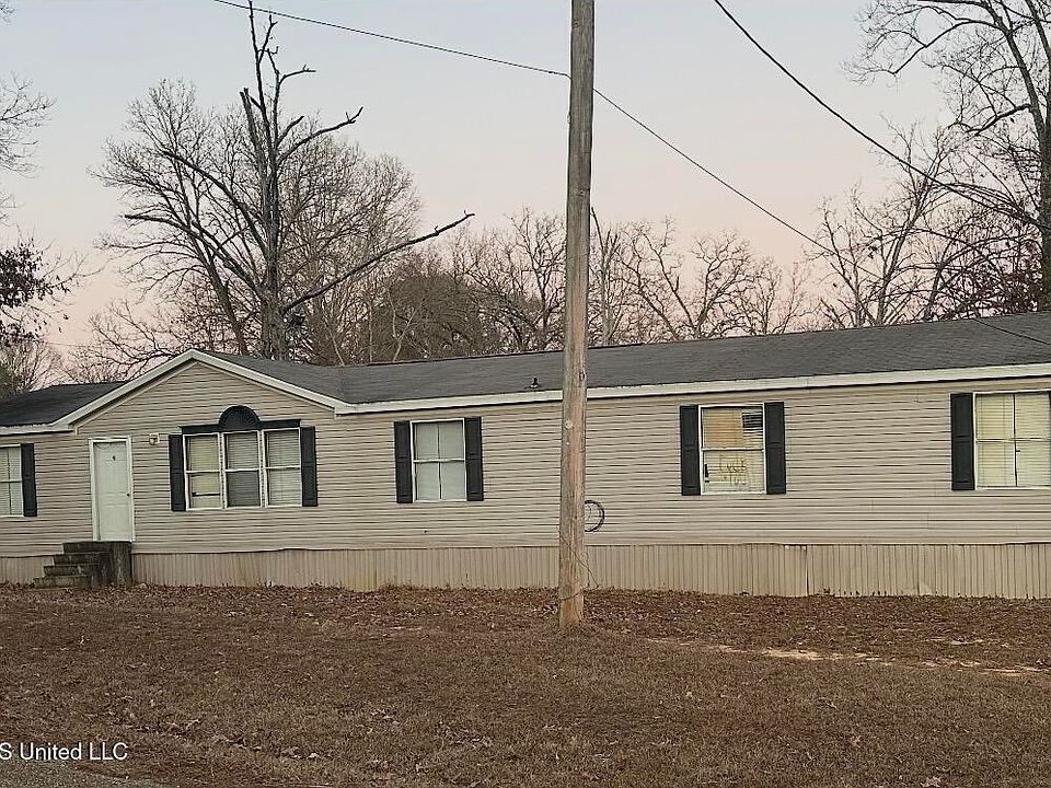 1st image of 1000 Horse Shoe Cir