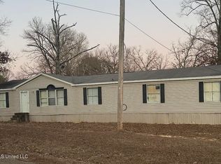 1000 Horse Shoe Cir, Byram, MS 39272