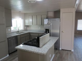 38150 Desert Greens Dr W, Palm Desert, CA 92260