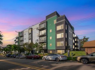121 W Kingsley St #502, Ann Arbor, MI 48103