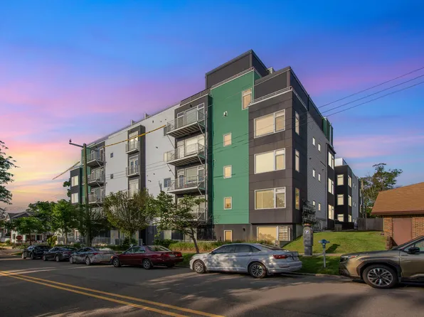 121 W Kingsley St #502, Ann Arbor, MI 48103