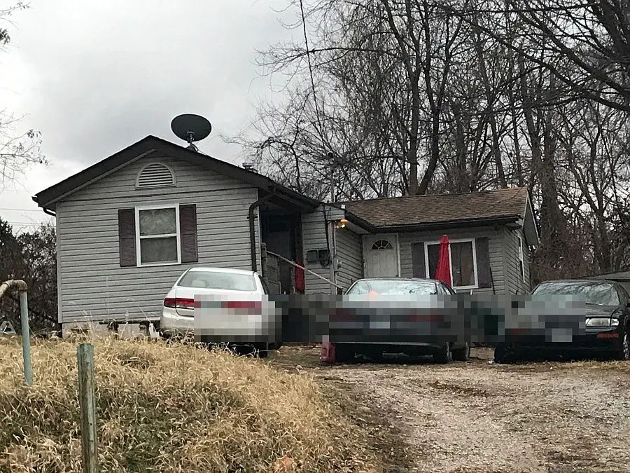 Property photo 3