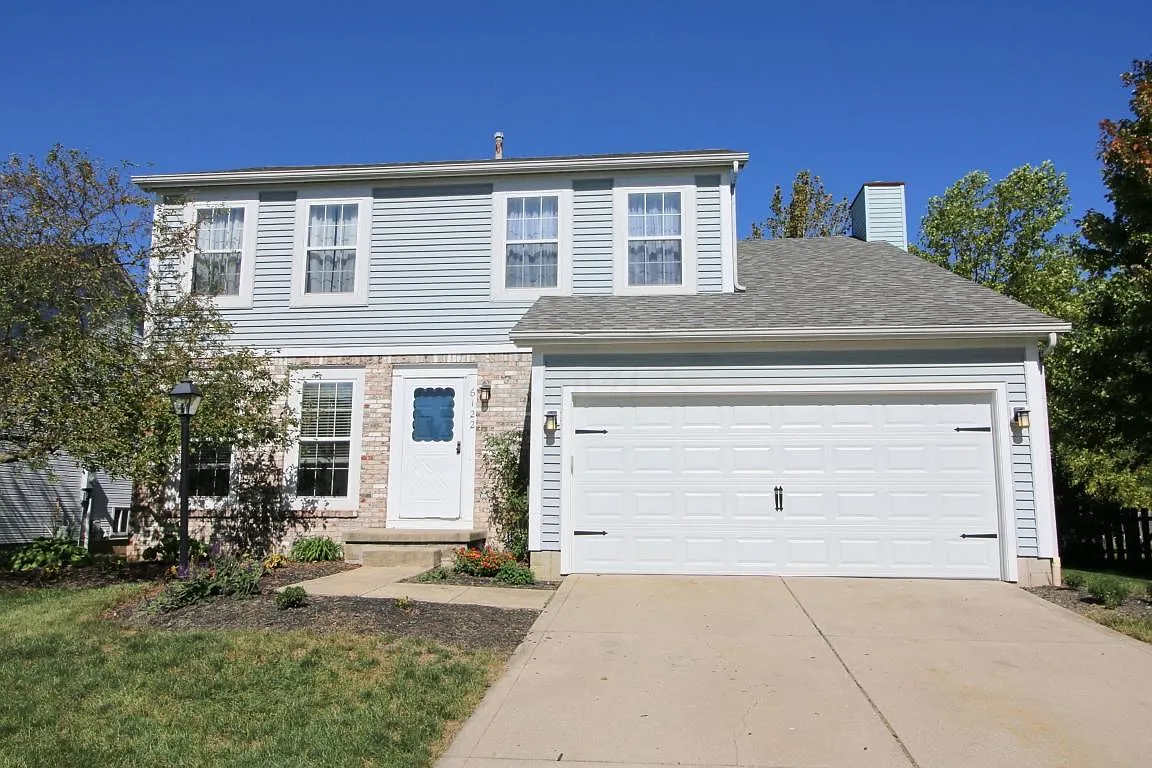 6122 Wexford Park Dr photo 1