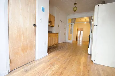 Rented by Sher Management