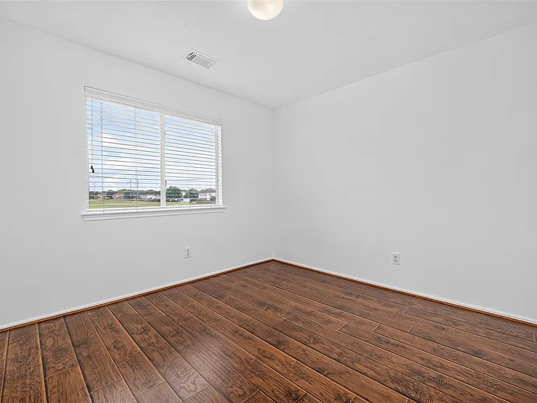 12710 Paso Del Flores Dr — Photo 31