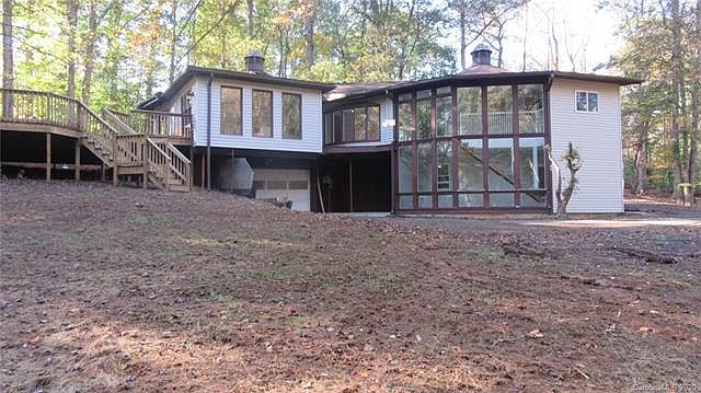 1st image of 3306 Windsor Pl