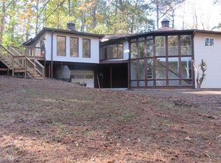3306 Windsor Pl, Statesville, NC 28625