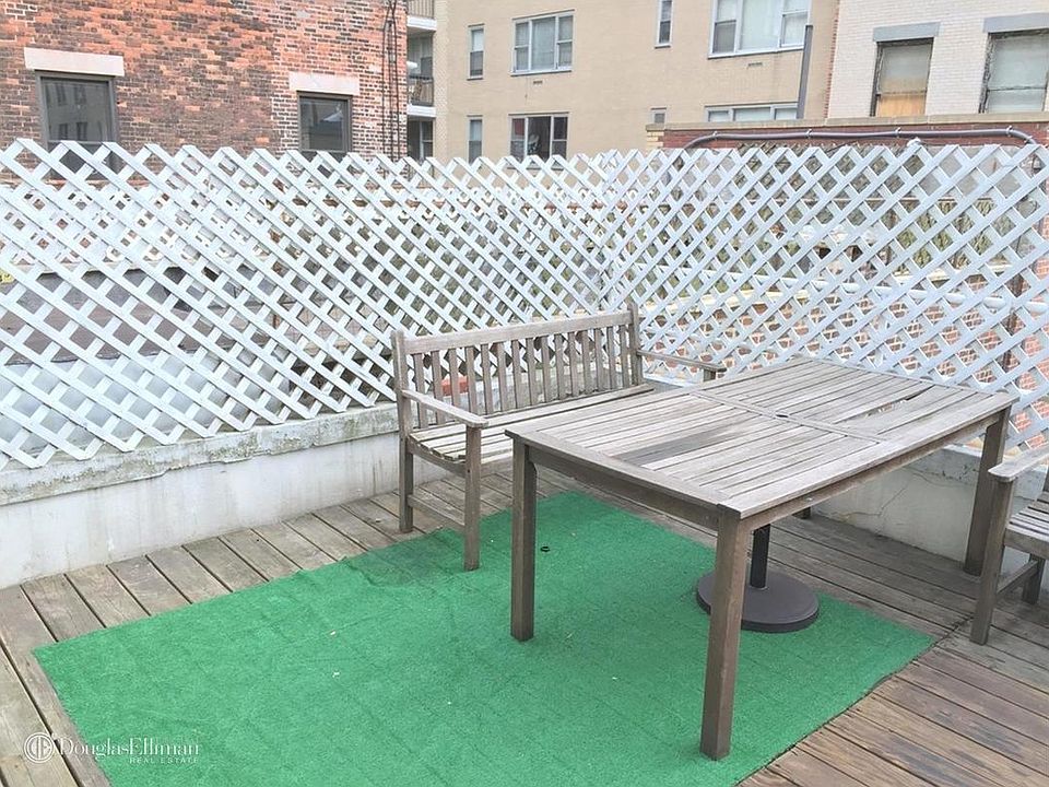 1st image of 18 W 69th St APT 5B