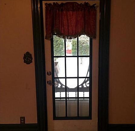 2nd image of 67 Clay St