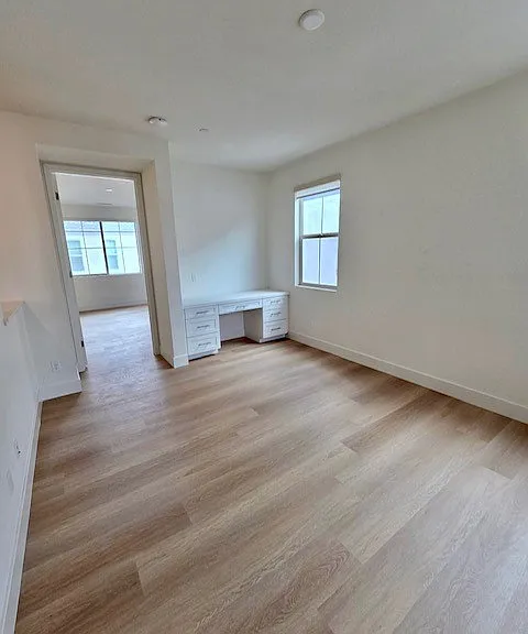 31960 Paseo Bridel — Photo 16