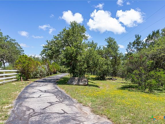 2nd image of 1645 Agarita Dr