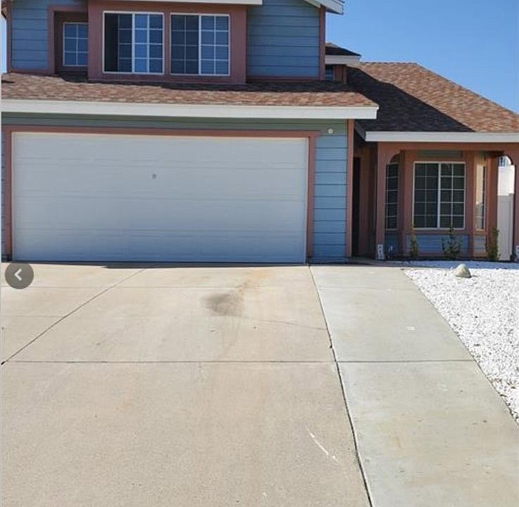 1st image of 11877 Hartland Pl