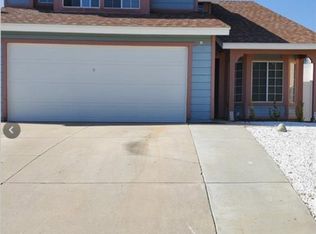 11877 Hartland Pl, Moreno Valley, CA 92557