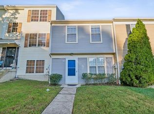 4206 Drake Ct, Waldorf, MD