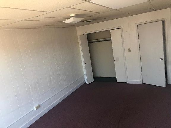 3rd image of 9915 Lorain Ave APT 3