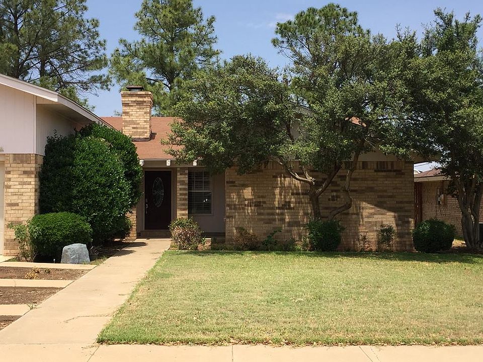 1st image of 6419 Opal Dr