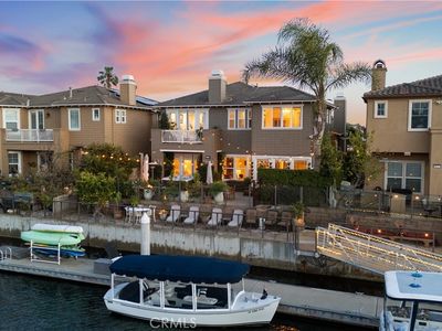 4127 W Hemlock St, Oxnard, CA, 93035