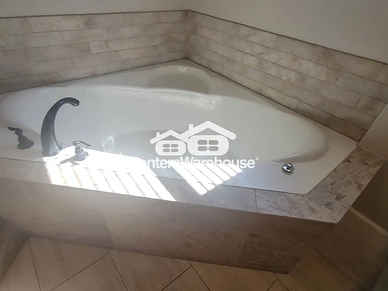 375 Highland Ave NE #920 — Photo 25
