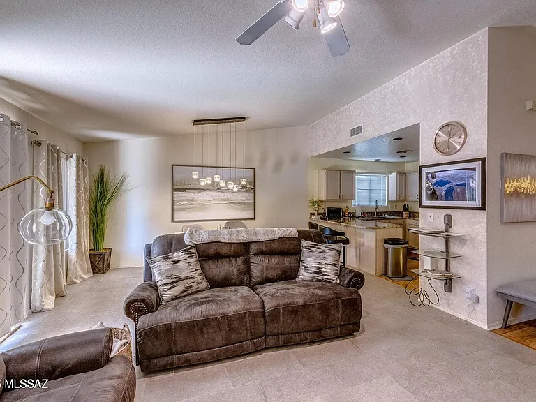 10407 N Fair Desert Dr — Photo 17