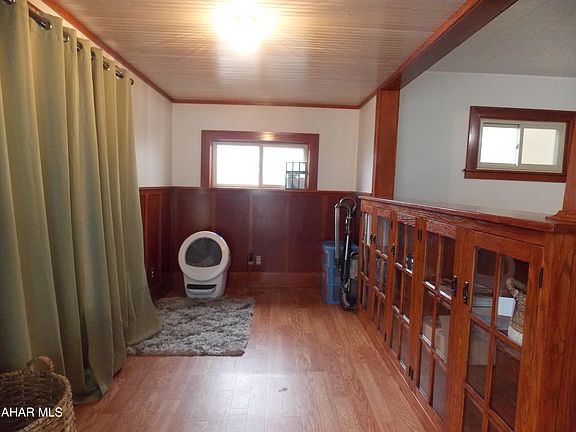 2nd image of 1315 21st Ave