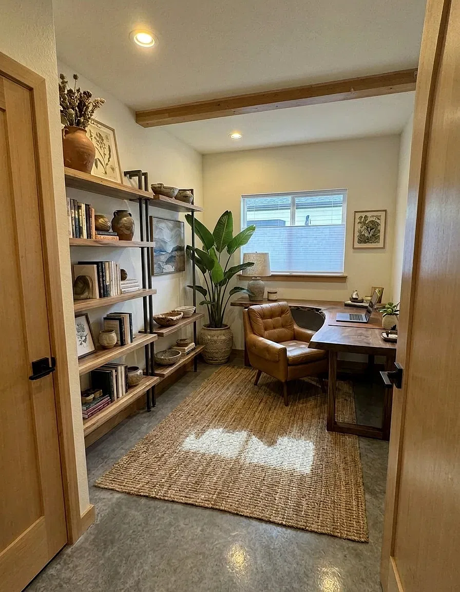 2 bed, 1412 sqft, $2,900 — Photo 2