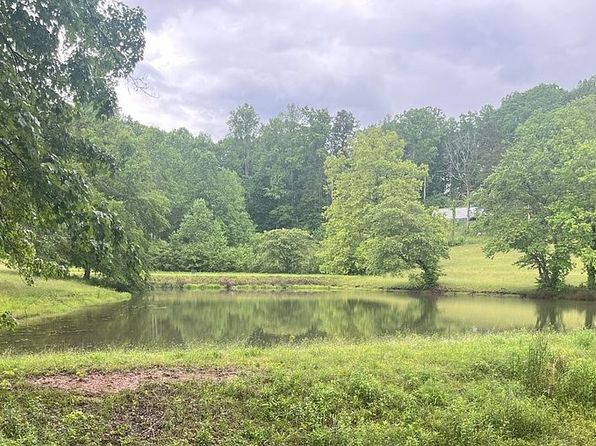 940 Bates Crossing Rd