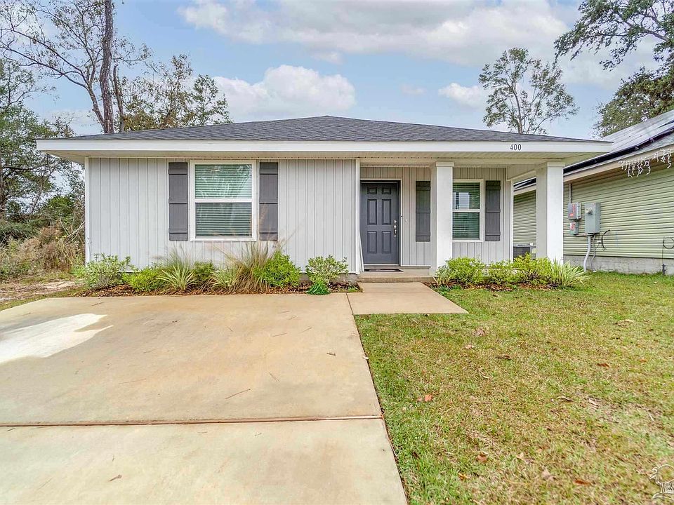 1st image of 982 Brimwood Cir #32A