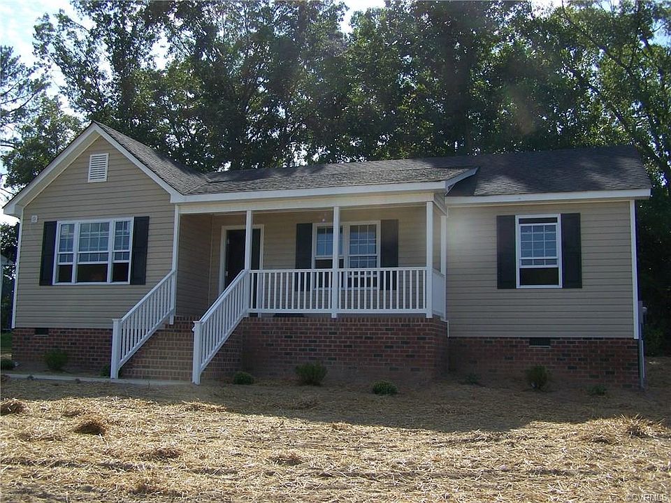1st image of 4005 Moss Point Dr