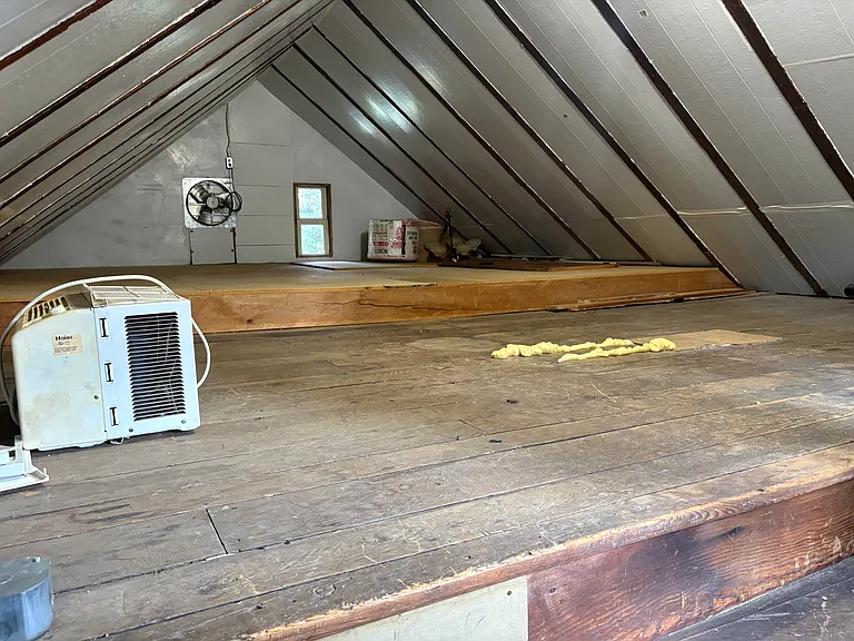 917 Old Bethlehem Rd — Photo 8