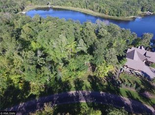 LOT 14 Vision Dr LOT 14, Deerwood, MN 56444