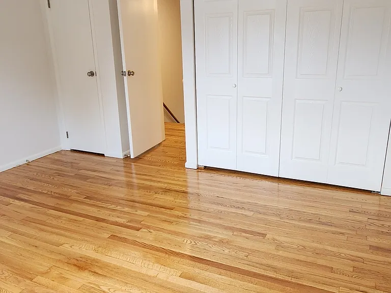 342 Fairmont Ave — Photo 156