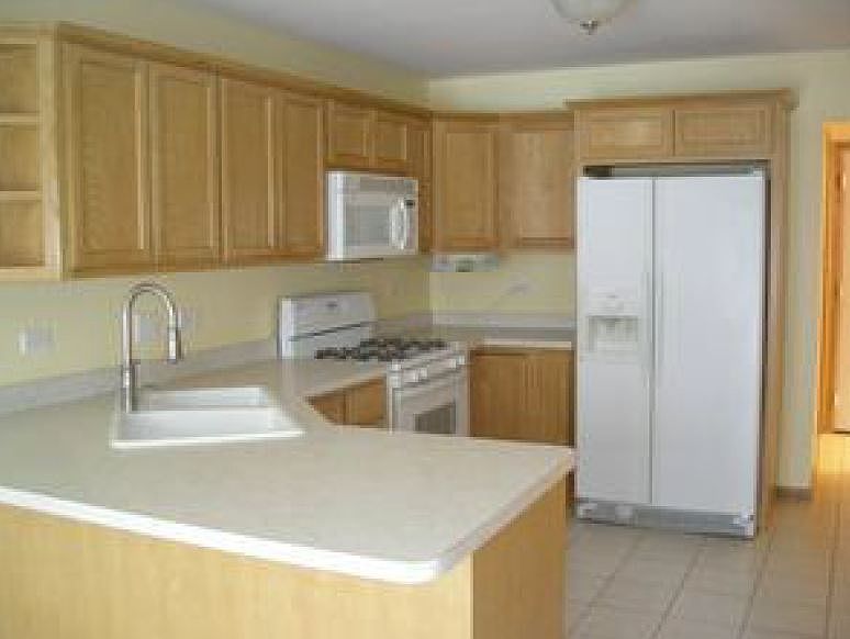 1st image of 9348 Cambria Ct