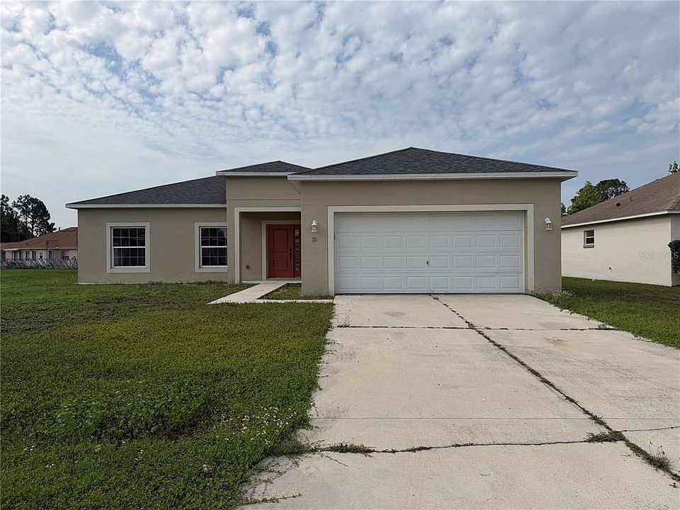 1st image of 28 BOLTON COURT