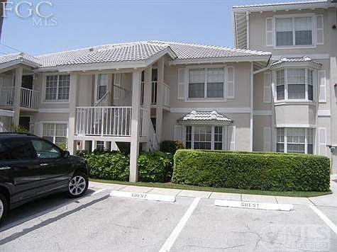 2nd image of 514 Sugar Pine Ln