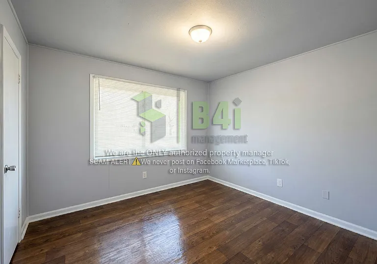 1917 Watkins Dr — Photo 8