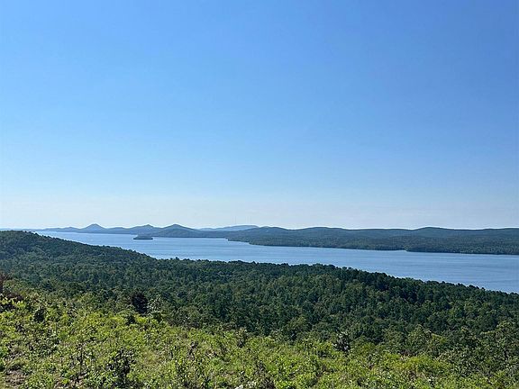 2nd image of (Undisclosed Address)