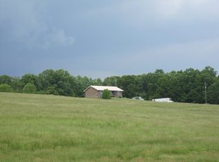 1000 Bar Ridge Rd, Penhook, VA 24137