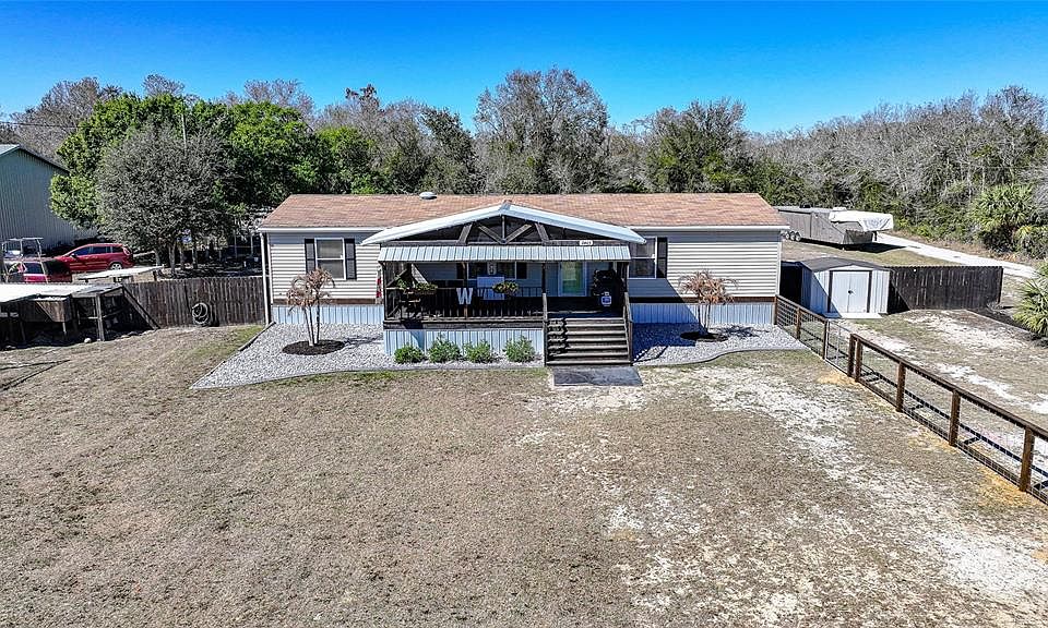 1st image of 2465 SW Kleis Dr