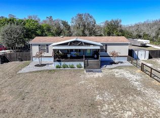 2465 SW Kleis Dr, Arcadia, FL 34266