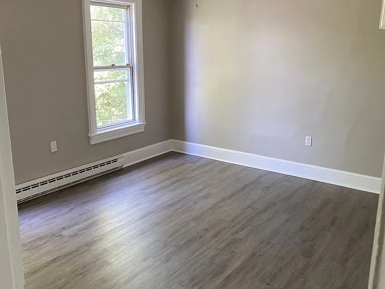 1634 Capouse Ave — Photo 16