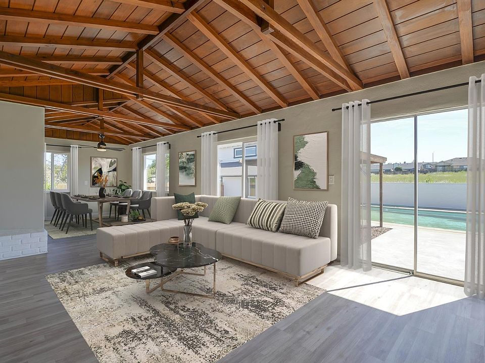 1681 Valley View Rd, Hollister, CA 95023 MLS 223035456 Zillow