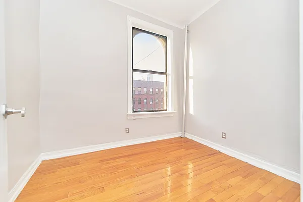 Rented by Living New York | media 16