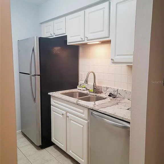 4215 E Bay Dr #1508B — Photo 14