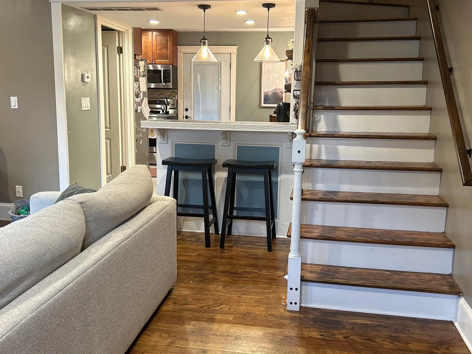 2842 Coleen Ct — Photo 3