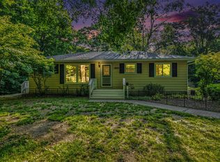 15770 157th Ave, Big Rapids, MI 49307