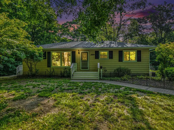 15770 157th Ave, Big Rapids, MI 49307