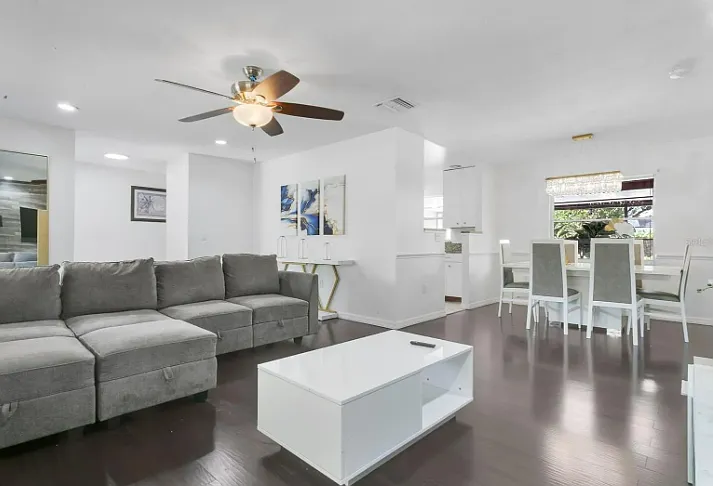 8644 Sandberry Blvd — Photo 7